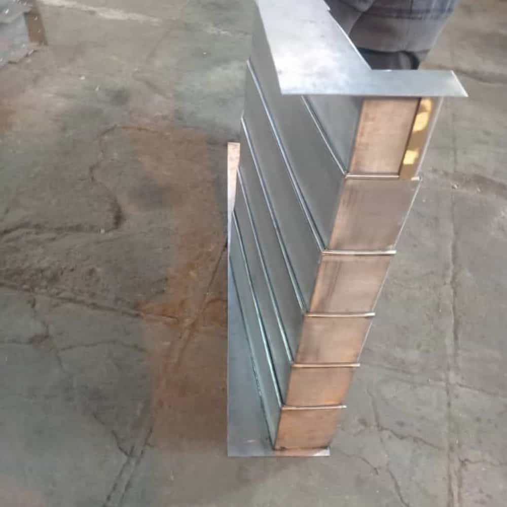 1735715778985.webp