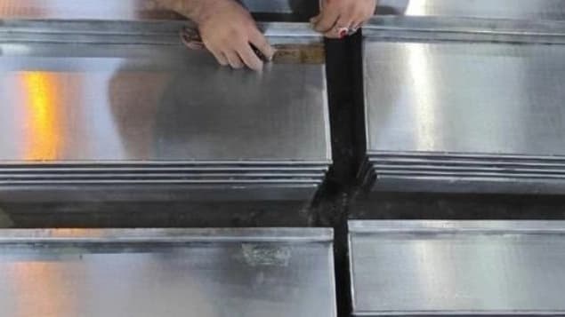 مزایای کاور دستگاه سی ان سی (CNC)